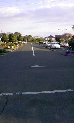 f0009781_21455987.jpg