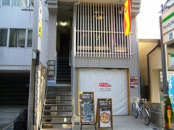 b0122182_11455585.jpg