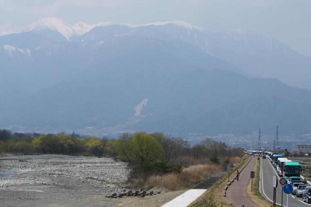 e0143883_2137241.jpg
