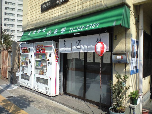 f0051283_2313261.jpg