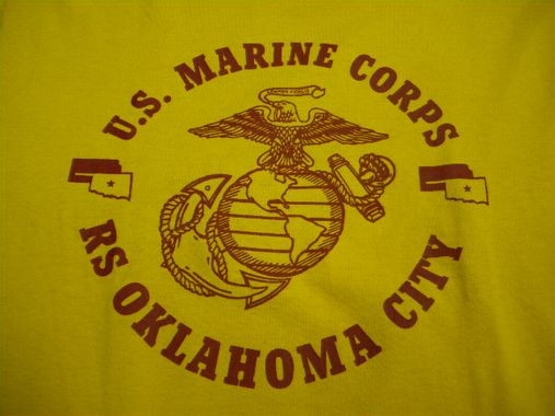 c0160084_18193720.jpg