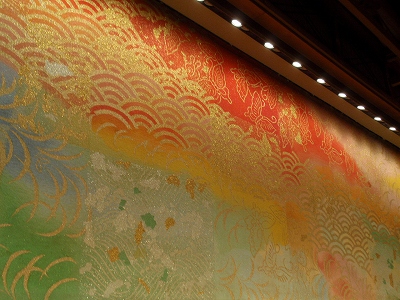 c0105785_10331540.jpg