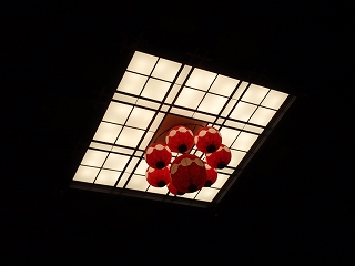 c0105785_10431699.jpg