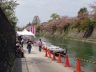 c0105785_10564222.jpg