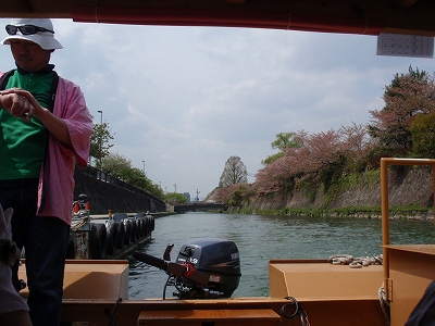 c0105785_2152983.jpg