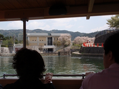 c0105785_21531127.jpg