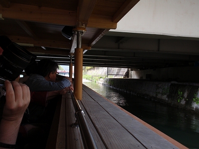 c0105785_2224810.jpg