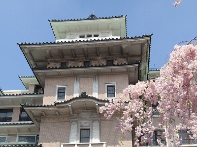 c0105785_9132342.jpg