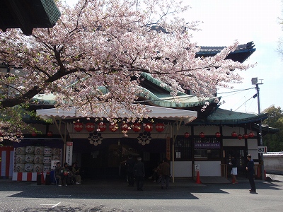 c0105785_925588.jpg