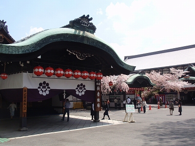c0105785_943218.jpg