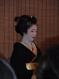 c0105785_9484124.jpg