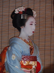 c0105785_9485371.jpg