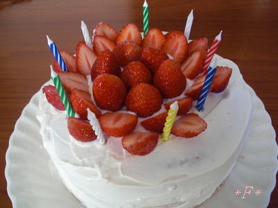 c0198485_17114847.jpg