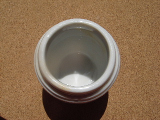 e0060485_22551598.jpg