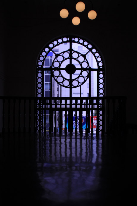 d0151787_2328093.jpg