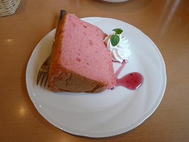 c0123890_15255068.jpg