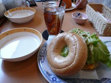 c0123890_15255340.jpg