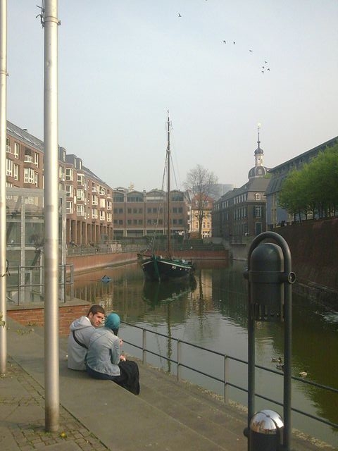 e0132190_4354010.jpg