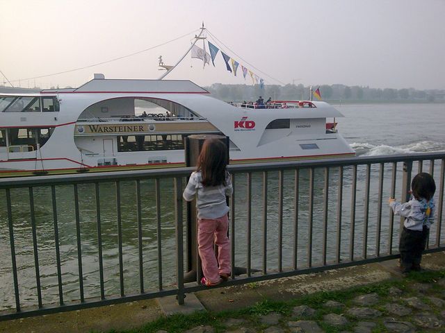e0132190_4395728.jpg