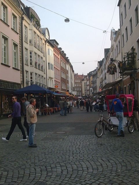 e0132190_4475432.jpg