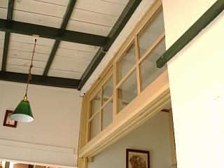 d0143192_1353241.jpg