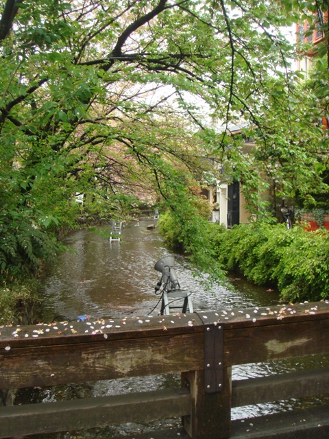 e0111793_22274918.jpg