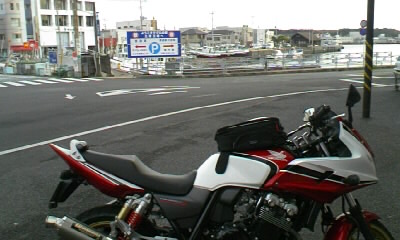 b0029694_19293597.jpg