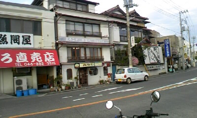 b0029694_19321754.jpg