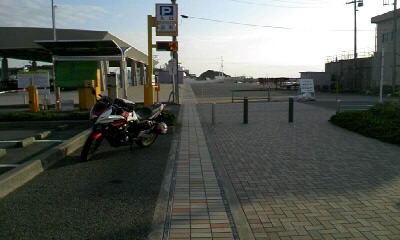b0029694_19334669.jpg