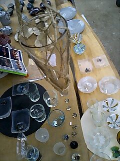 c0189894_14172777.jpg
