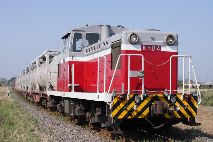 e0132794_718091.jpg