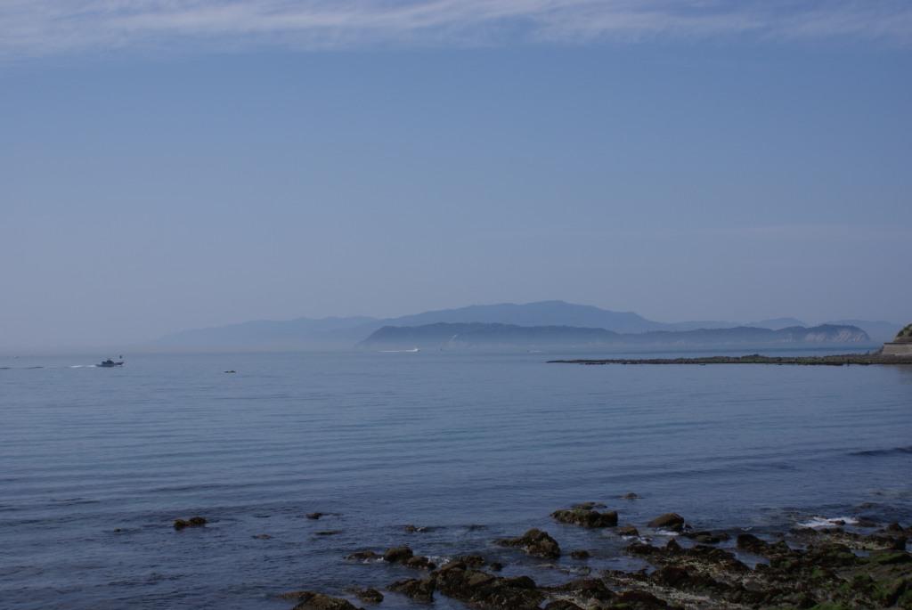 e0161194_1523262.jpg