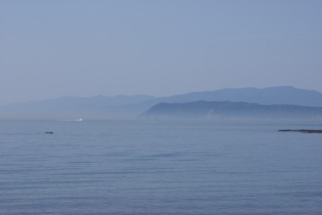 e0161194_152755.jpg