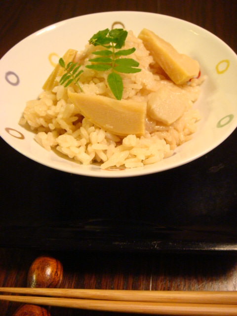 f0137694_836201.jpg