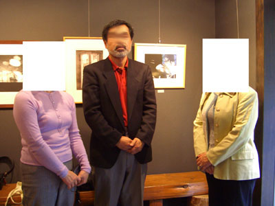 d0000995_0362429.jpg