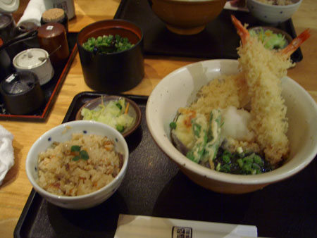 d0000995_0384022.jpg