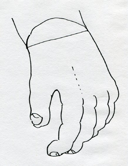 c0193497_3234645.jpg