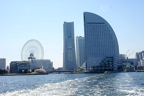 b0145398_2121083.jpg