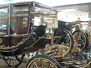 c0138198_21552558.jpg