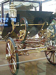 c0138198_2205397.jpg