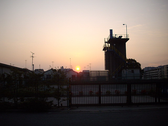 c0138198_22114768.jpg