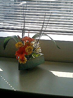 c0138198_2237459.jpg