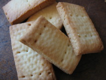 e0049598_21283980.jpg