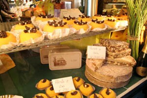 f0165698_21433376.jpg