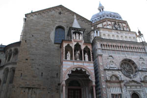 f0165698_21442776.jpg