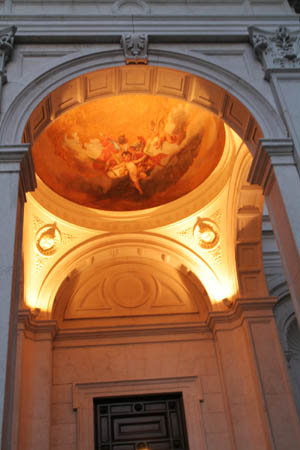 f0165698_2144424.jpg