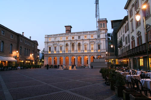 f0165698_21445332.jpg