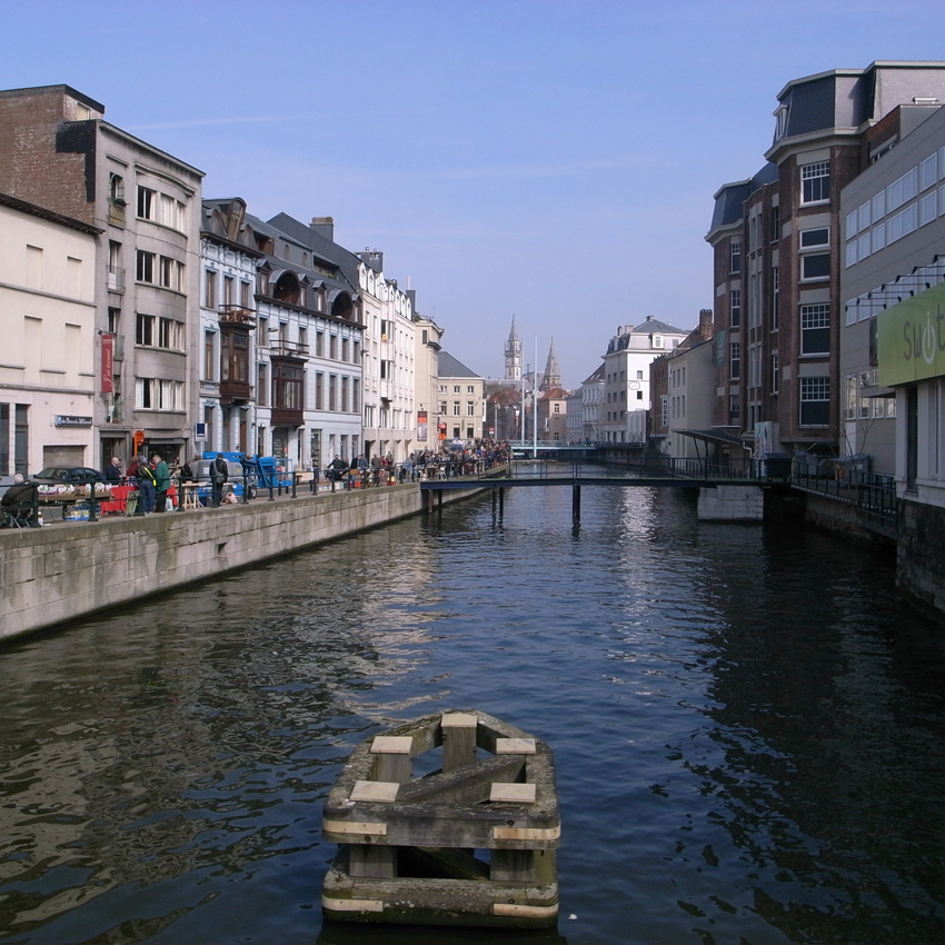f0108399_1412198.jpg