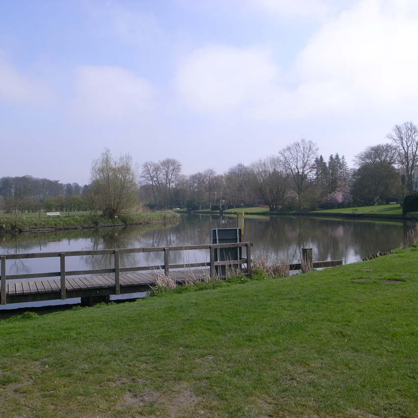 f0108399_1521070.jpg