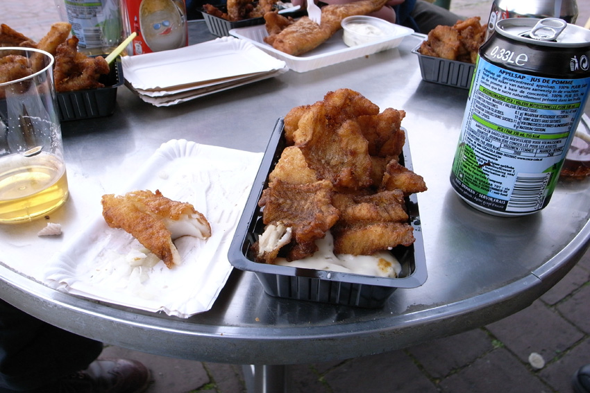 f0108399_21144891.jpg